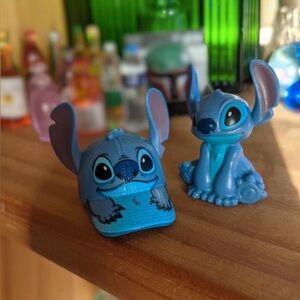Mini Brands toys